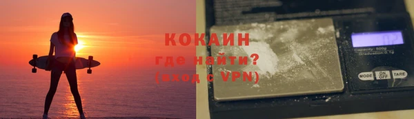 мяу мяу мука Аркадак
