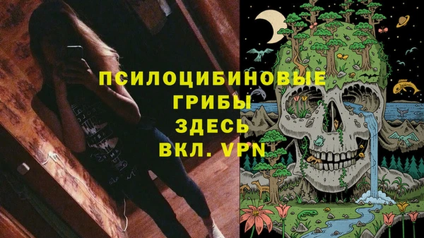 спайс Армянск