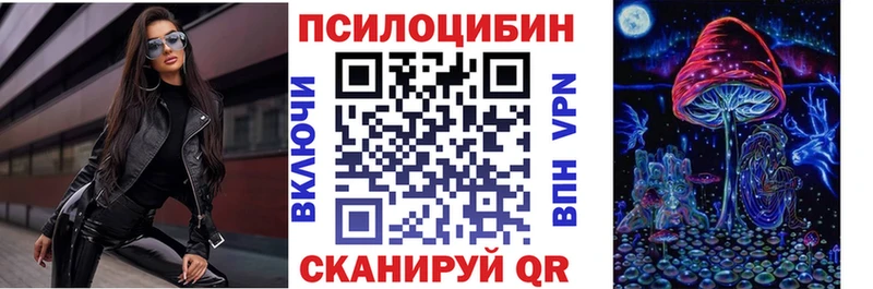 Галлюциногенные грибы Cubensis  блэк спрут   Лениногорск 