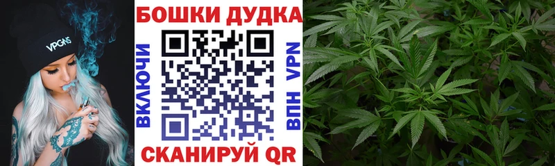 Каннабис MAZAR Лениногорск